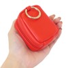 K Company SWIMMER Swimmer Mini Pouch with Carabiner Luffy 588496