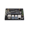 Waveshare NX Development Board Based On Jetson Xavier NX Alternative