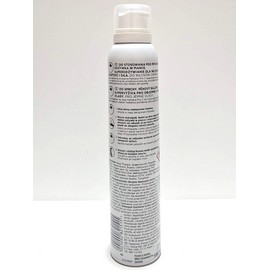 Pantene Pro-V - Foam Conditioner Hair Superfood Full & Strong - 180 ml