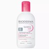 Bioderma 바이오더마 센시비오 레 클렌징 밀크 250ml/b Bioderma Sensibio H2O
