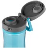 Contigo Jackson 2.0 Tritan Water Bottle with AUTOPOP Lid 24