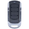3V Garage Door Remote Control 433mhz 868mhz Remote Control Transmitter