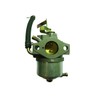 Carburetor for Yamaha MZ175 EF2600 EF2700 Engine Motor Generator
