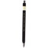 KOH-I-NOOR 2.5mm Diameter Mechanical Clutch Lead Holder Pencil in Box