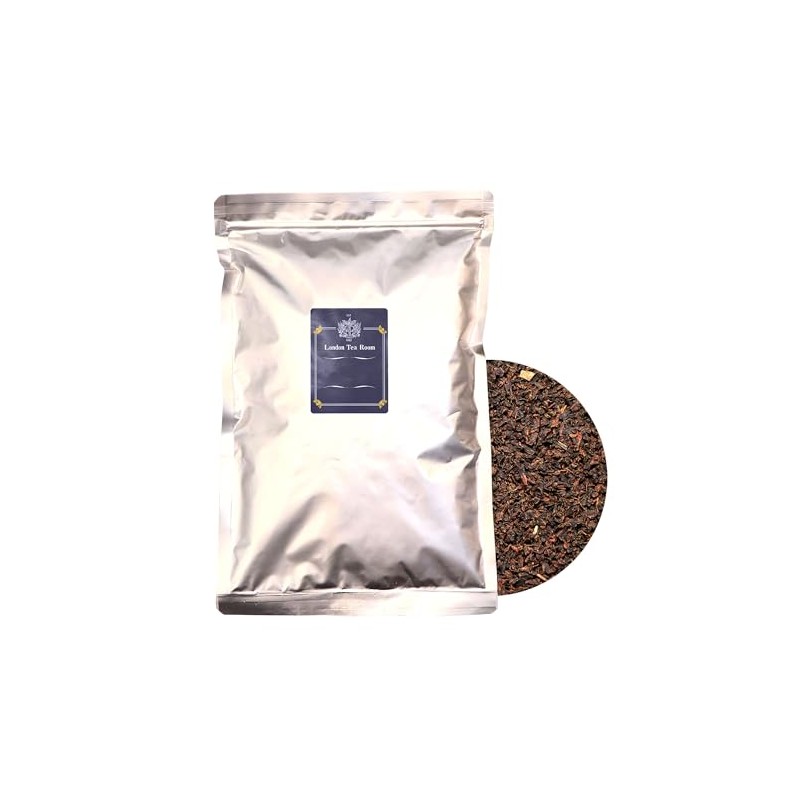 Ceylon Dimbrati (8.8 oz (250 g) bag)