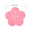 PATIKIL Rose Leaf Guest Ripper Rose Sporn Stripper Remover Leaf