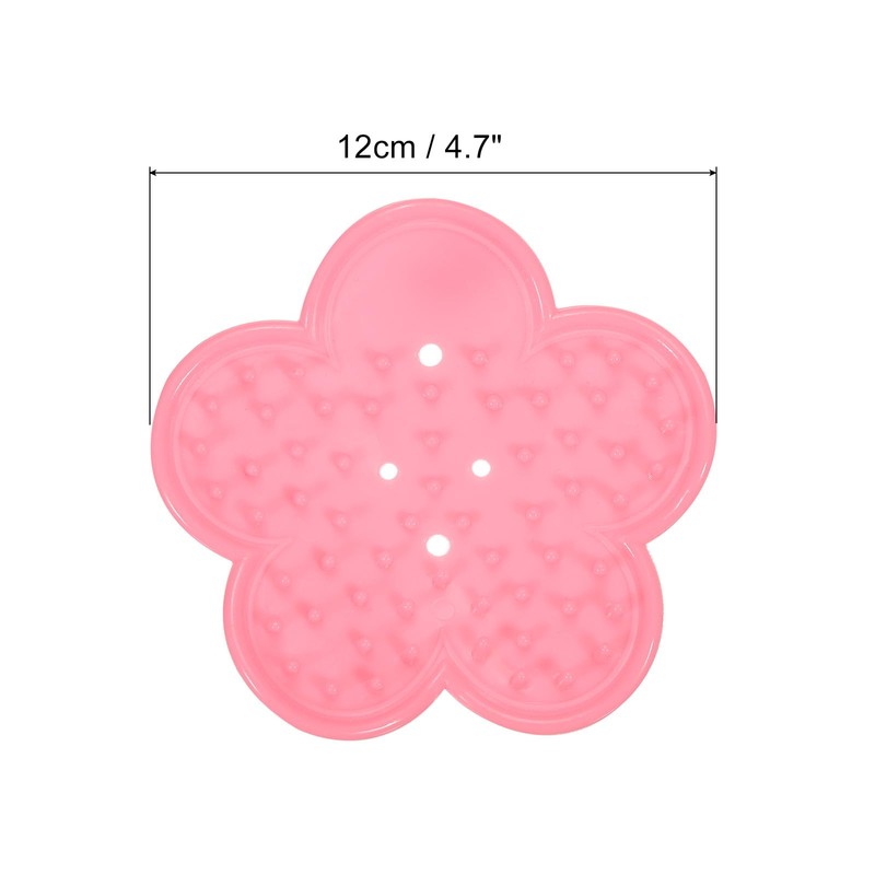 PATIKIL Rose Leaf Guest Ripper Rose Sporn Stripper Remover Leaf