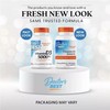 Doctor's Best Vitamin D3 5000IU, Non-GMO, Gluten Free, Soy Free,
