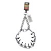 Fancy Pets Collar De Entrenamiento Para Perro Con Puas 4.0