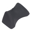 Neck Wedge Bed Sleeping Stretching Pillow Cervical Traction Discomfort Relieve