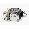 OEM Zama CARBURETOR Carb RB-K90 fits Echo PB-251 PB-255 PB-255LN