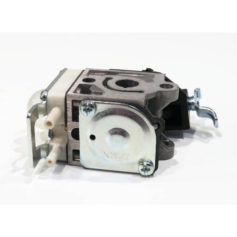 OEM Zama CARBURETOR Carb RB-K90 fits Echo PB-251 PB-255 PB-255LN