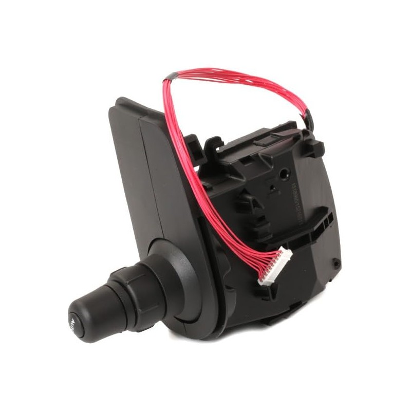 RIDEX 809S0005 Light Switch Main Light Switch Main Light