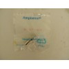 Amphenol Rf Amphenol 31-321-1000 RF Coaxial, Bnc Plug, Str, 50