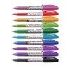 Paper Mate InkJoy Mini Ballpoint Pens | Retractable Medium Point