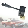Headlight Turn Signal Combination Switch Replacement for 1986-1993 D21 Hardbody