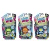 Hasbro Lock Stars Bundle 2 (Set of 3) — Series