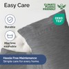 CGK Unlimited Extra Deep Twin XL Sheet Set - 4