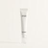 LAPIANTA Rapianta Mela Clear Spot Cream 15ml