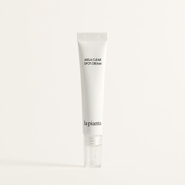 LAPIANTA Rapianta Mela Clear Spot Cream 15ml