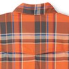Field & Stream Men's Classic, Sunkissed Plaid, Medium