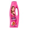 Shampoo Caprice Control Caída Mamey + Arginina 750 ml