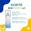 Oxitopic Vet Aceite 150 Ml