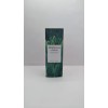 Empaque Dañado Tónico Purificante Tea-trica 210ml