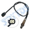 SDYYDS Set (2) Oxygen O2 Sensor for 2012-2018 Ford Focus