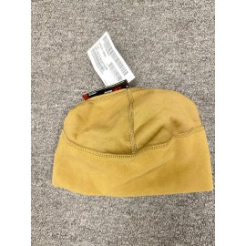 Peckham USMC MARINE CORPS POLARTEC HARDFACE WIND PRO FLEECE WATCH HAT CAP BEANIE LG/XL