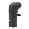 18 Speed Shift Knob Manual Transmission A 6918 Replacement for