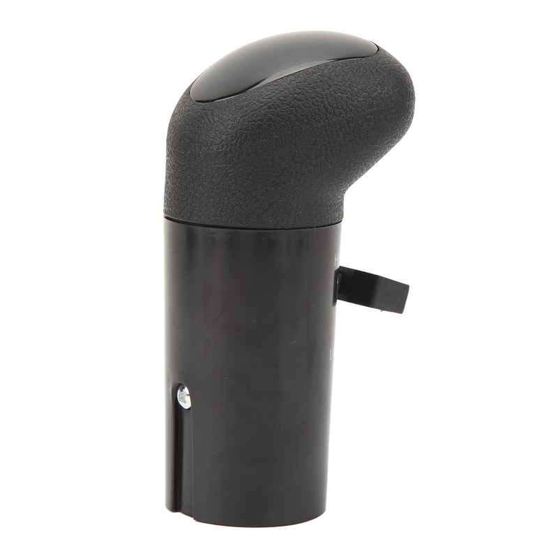 18 Speed Shift Knob Manual Transmission A 6918 Replacement for