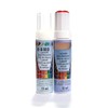 Dupli Paint Pen 12 ml Seat 57N Gris Artico Mett.