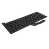 Laptop Keyboard Convenient Durable A2251 Keyboard Replacement for OS Laptop