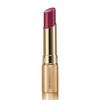 COVERMARK Bright-Up Rouge (Lipstick) 04 Wine