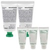 2 Innisfree My Perfumed Hand Cream (04 Dancing Daisy)+ / 2개 이니스프리 마이 퍼퓸드 핸드크림(04 댄싱 데이지)+
