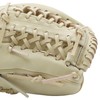 SSK Z5 Craftsman Infield Baseball Glove – 11.25” - 11.5”