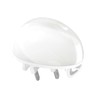 W11251749 Freezer Light Bulb Replacement for Whirlpool Kenmore Amana Refrigerator