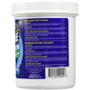 Oxygen Cleaner Powder, 16 oz