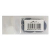 KI Planning Project (KI-kikaku) Mussel Value Pack, L