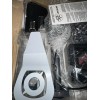 Kimberly-Clark NEW Kimberly-Clark Professional Touchless Counter Mount Soap Dispenser. 11331