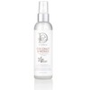 Design Essentials 16917513 – Hair Oils (Unisex, Brittle Hair, Dry