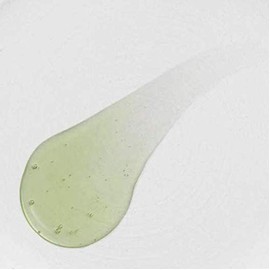 The Body Shop Juicy Pear Limited Edition Shower Gel 250