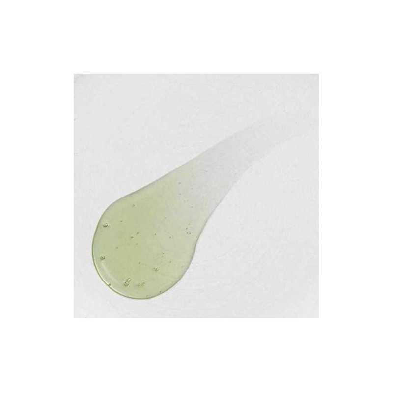 The Body Shop Juicy Pear Limited Edition Shower Gel 250