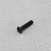 Create idea M5 x 22 mm Drill Chuck Left Thread