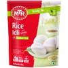 MTR Rice Idli Mix 200g (Pack of 2) – Breakfast