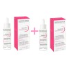 Bioderma Sensibio Defensive Serum 30ml Pack De 2