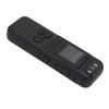 Body Cam 1080P HD Video Portable Personal Security Sport DV