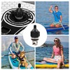 SUP Accessories, Stand Up Paddle Accessories, Inflatable Boat Accessories, SUP
