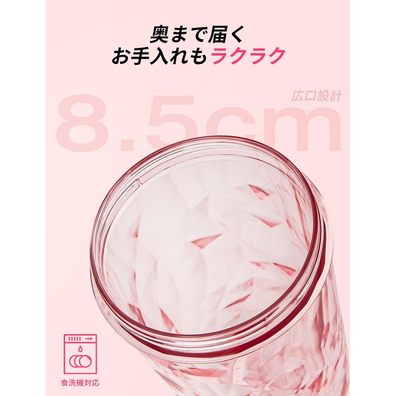 Lohanway (LHHW) Protein Shaker, BPA Free Shaker, Protein Shaker, Uses